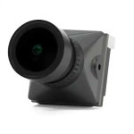 Vendite calde CADDXFPV Ratel Pro fotocamera analogica 1500TVL Super 4.5V-27V macchina fotografica giorno e notte per 5 pollici 7 pollici 10 pollici Racing Drone Kit
